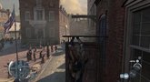 Assassin's Creed III Boston gameplay walkthrough