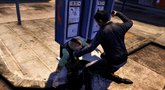 Sleeping Dogs E3 2012 trailer