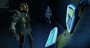 Video: Global Agenda 'Video contest' Trailer