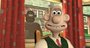 Video: Wallace & Grommit's Grand Adventures 'Episode 1' Trailer