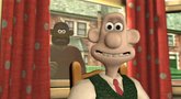 Wallace & Grommit's Grand Adventures 'Episode 1' Trailer