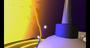Video: Plain Sight Launch Trailer