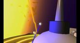 Plain Sight Launch Trailer