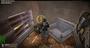 Video: Fort Zombie Gameplay Trailer 2