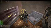 Fort Zombie Gameplay Trailer 2