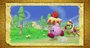 Video: Kirby Wii 'E3 2011' Trailer