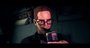 Video: Saints Row: The Third The Trouble With Clones trailer