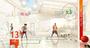Video: Your Shape: Fitness Evolved 'New Year, New You DLC' Trailer