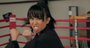 Video: Self-Defense Training Camp 'Announcement' Trailer