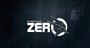 Video: Strike Suit Zero 'Teaser' Trailer