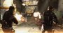 Video: Army of Two: The Devil's Cartel demo trailer