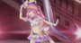 Video: Record of Agarest War 2 'Announcement' Trailer