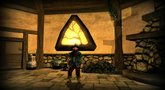 The Lord of the Rings Online 5th anniversary trailer