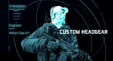 Tom Clancy's Ghost Recon Future Soldier Signature Edition trailer