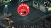 Gunshine.net 'Announcement' Trailer