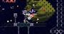 Video: Cave Story 'Media Summit' Trailer