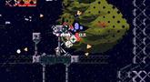 Cave Story 'Media Summit' Trailer