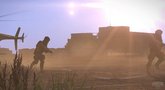 Arma III Community Guide Multiplayer Teamwork walkthrough trailer