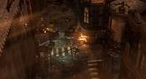 NeverDead 'E3 2010 - Announcement' Trailer