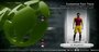 Video: EURO 2012 Expedition Mode trailer