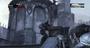 Video: Gears of War 2 'Snowblind Map Pack' Trailer