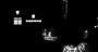 Video: Closure 'Old vs. New Comparison' Trailer