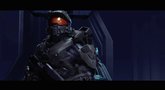 Halo 4 launch gameplay trailer