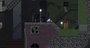 Video: Dustforce Trailer