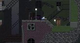 Dustforce Trailer