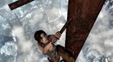 Tomb Raider Guide to Survival 2 trailer