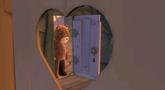 Naughty Bear 'The Book of Naughty - Hide and Seek' Trailer