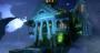 Video: Epic Mickey 'Epiculous' Trailer