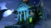 Epic Mickey 'Epiculous' Trailer