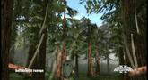 Star Wars Battlefront: Elite Squadron Trailer