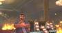 Video: Destroy All Humans: Path of the Furon E3 2008 Trailer