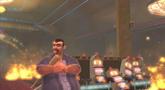 Destroy All Humans: Path of the Furon E3 2008 Trailer