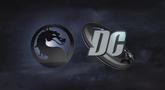 Mortal Kombat vs DC Universe Trailer