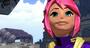 Video: Blade Kitten 'Story' Trailer