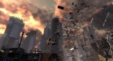 Inversion 'Gameplay' Trailer