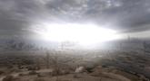 S.T.A.L.K.E.R.: Call of Pripyat Trailer