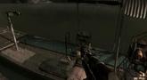 Far Cry 2 Sunset Movie