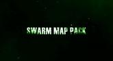Aliens vs. Predator 'Swarm Map Pack DLC' Trailer