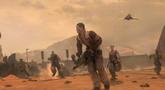 Red Faction: Guerilla Story Trailer