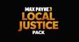 Video: Max Payne 3 Local Justice DLC trailer
