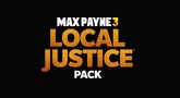 Max Payne 3 Local Justice DLC trailer