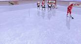 NHL Slapshot 'Producer Video #1 - Overview' Trailer