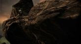 Tera 'A Trail of Devastation: Priest Class' Trailer