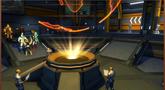 Champions Online 'Serpent Lantern Adventure Pack' Trailer