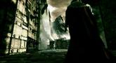 Diablo 2: Lord of Destruction Opening Cinematic