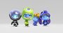 Video: Disney Universe 'Launch' Trailer